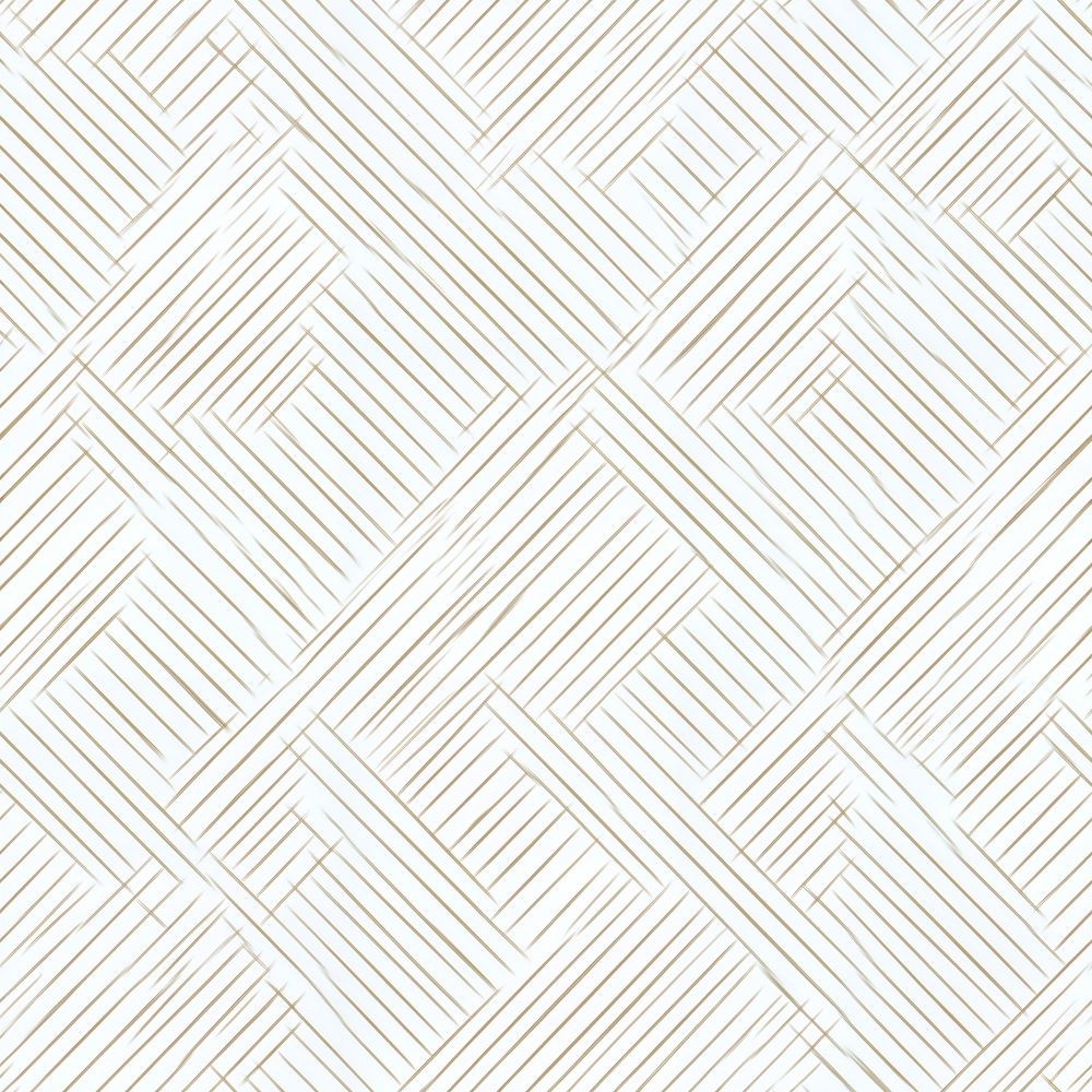 Imagem de Klas Beige - 1069601-01